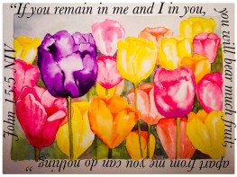 Photo 03-05-2016, 17 52 40