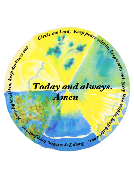 Photo 03-05-2016, 17 54 15