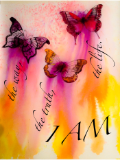 Photo 03-05-2016, 17 55 33