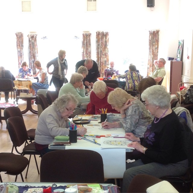 Photo 17-04-2016, 11 40 26